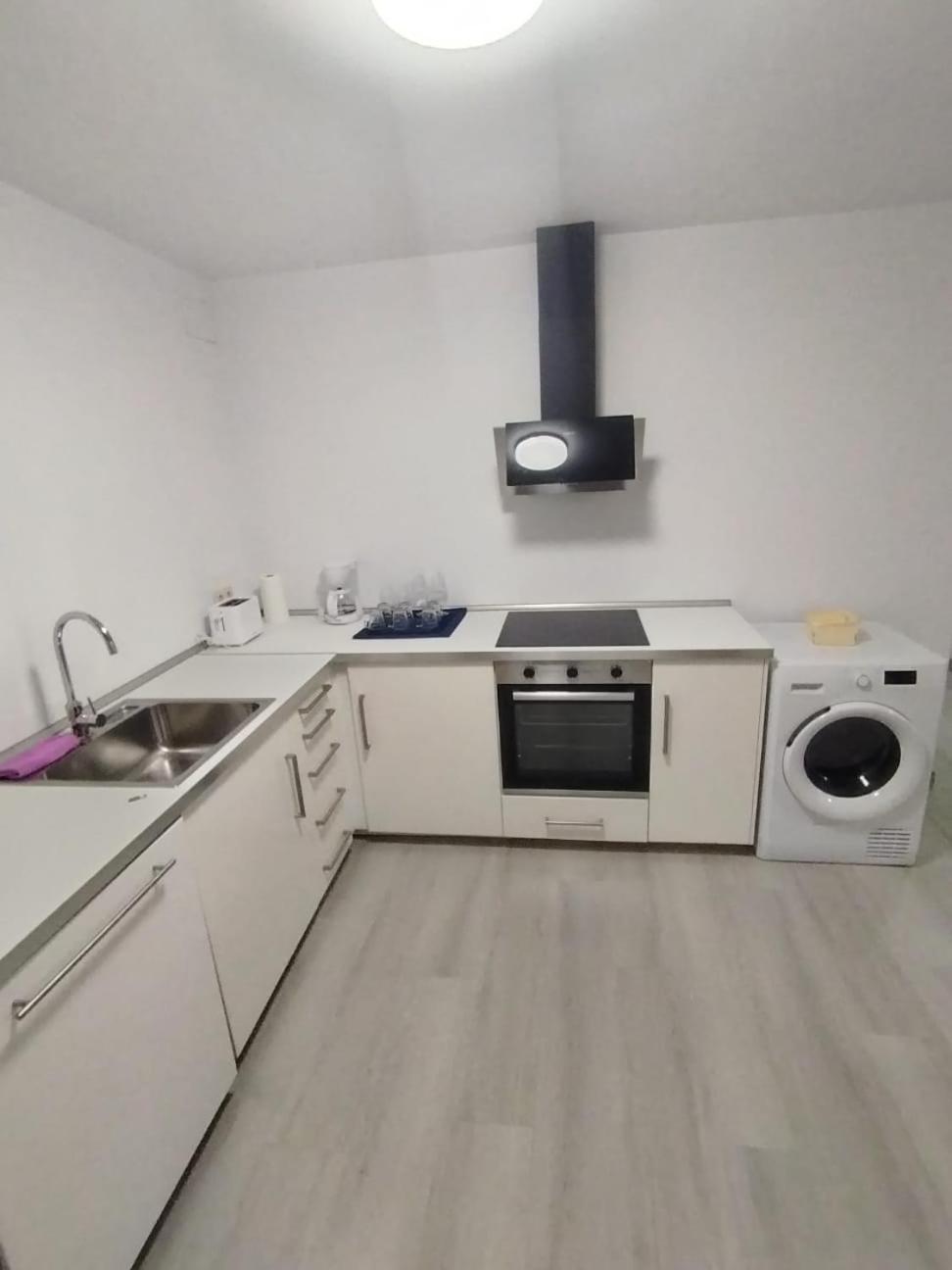 Hostel Latimoamericano Masculino Μαδρίτη Εξωτερικό φωτογραφία